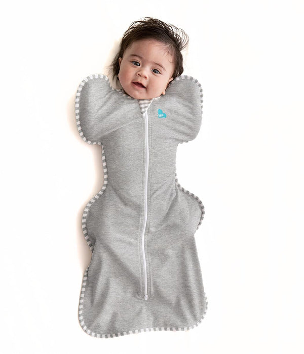 Dreamy Sleep Sack for Happy Babies