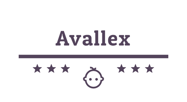 Avallex