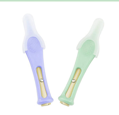 LumiNose Baby Cleansing Tool - Avallex