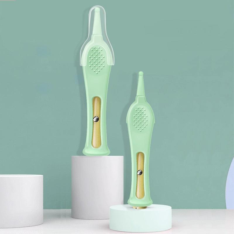 LumiNose Baby Cleansing Tool - Avallex